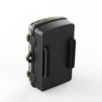 Outdoor Wildlife Trail Camera with Night Vision