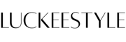 LUCKEESTYLE - Home
