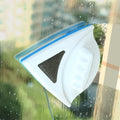 Safe Double‑Sided Window Cleaning Tool