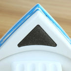 Safe Double‑Sided Window Cleaning Tool